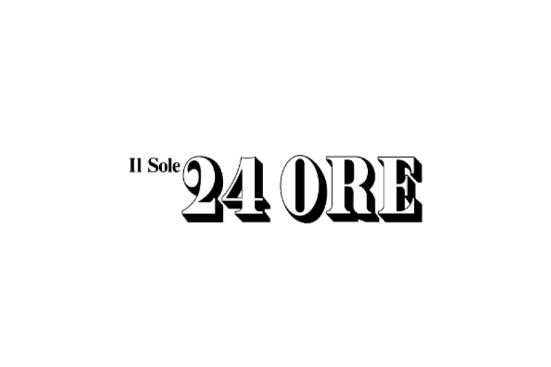 Al momento stai visualizzando Su Il Sole 24 Ore l’intervista a Paolo Scudieri, Presidente Anfia: “Non lasciate sola l’industria”