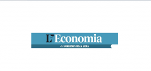 Scopri di più sull'articolo L’Economia – Corriere della Sera. Paolo Scudieri: “L’auto è il cuore dell’industria. Non va demonizzata”