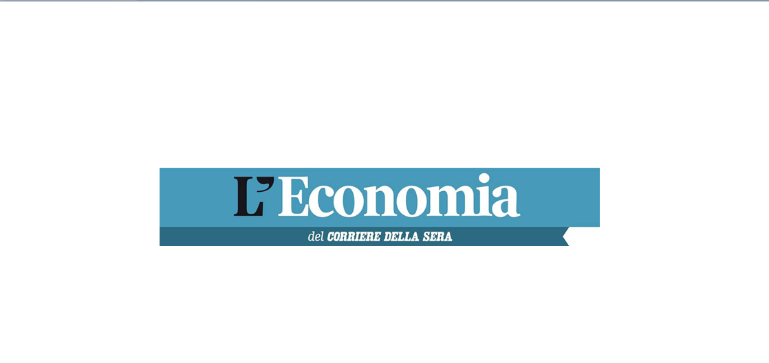 Al momento stai visualizzando L’Economia – Corriere della Sera. Paolo Scudieri: “L’auto è il cuore dell’industria. Non va demonizzata”