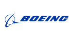 boeing-logo gruppo adler